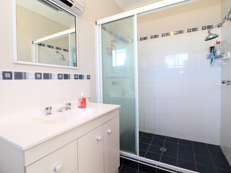 1643 Lilyvale Road, Emerald QLD 4720