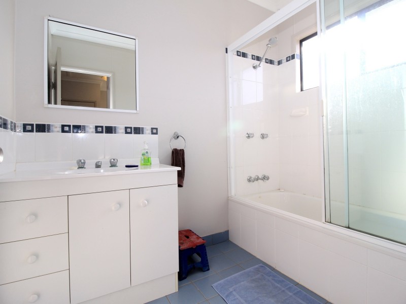 1643 Lilyvale Road, Emerald QLD 4720