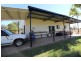 1643 Lilyvale Road, Emerald QLD 4720