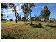 1643 Lilyvale Road, Emerald QLD 4720