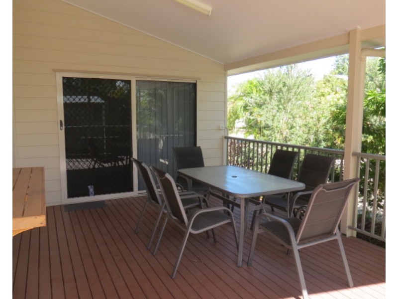 2/47 Gray Street, Emerald QLD 4720