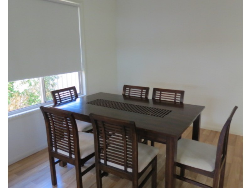 2/47 Gray Street, Emerald QLD 4720