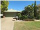 13 Barry Street, Emerald QLD 4720