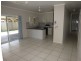 13 Barry Street, Emerald QLD 4720