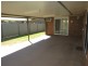 13 Barry Street, Emerald QLD 4720