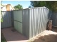 13 Barry Street, Emerald QLD 4720