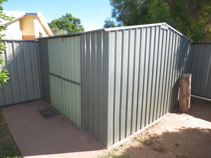 13 Barry Street, Emerald QLD 4720