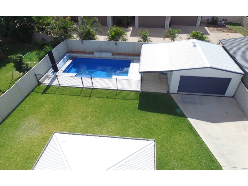 3 Charlton Street, Emerald QLD 4720