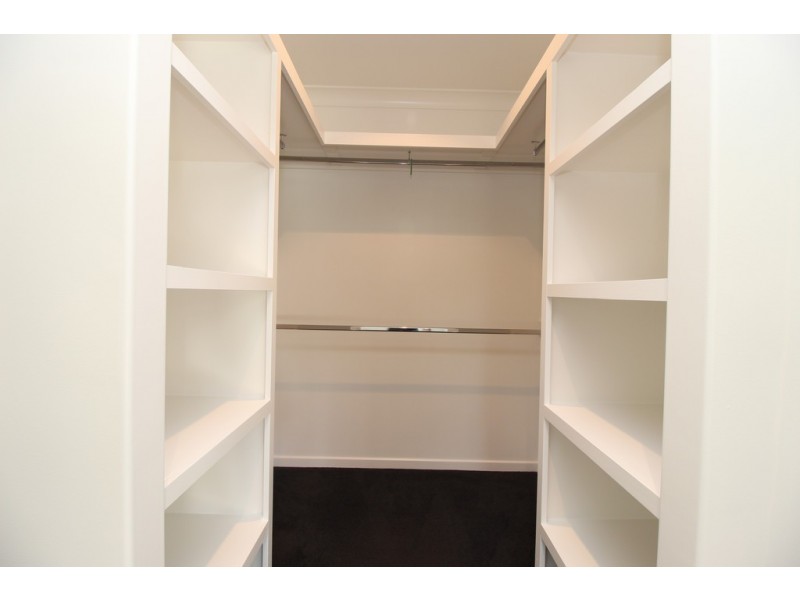 3 Charlton Street, Emerald QLD 4720