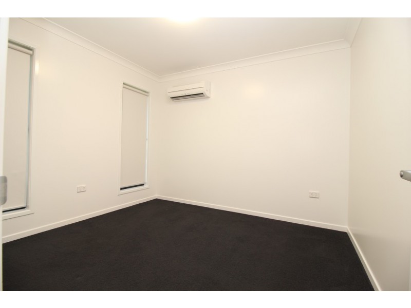 3 Charlton Street, Emerald QLD 4720