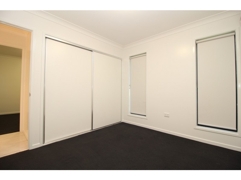 3 Charlton Street, Emerald QLD 4720