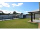 3 Charlton Street, Emerald QLD 4720