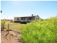 Lot 5 Glengallan Road, Emerald QLD 4720