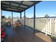 Lot 5 Glengallan Road, Emerald QLD 4720