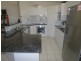Lot 5 Glengallan Road, Emerald QLD 4720