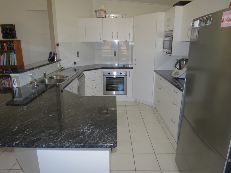Lot 5 Glengallan Road, Emerald QLD 4720