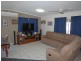 Lot 5 Glengallan Road, Emerald QLD 4720