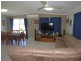 Lot 5 Glengallan Road, Emerald QLD 4720