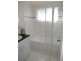Lot 5 Glengallan Road, Emerald QLD 4720