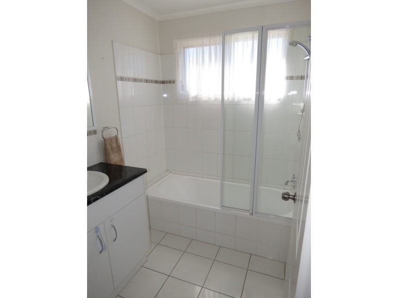 Lot 5 Glengallan Road, Emerald QLD 4720