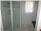 Lot 5 Glengallan Road, Emerald QLD 4720