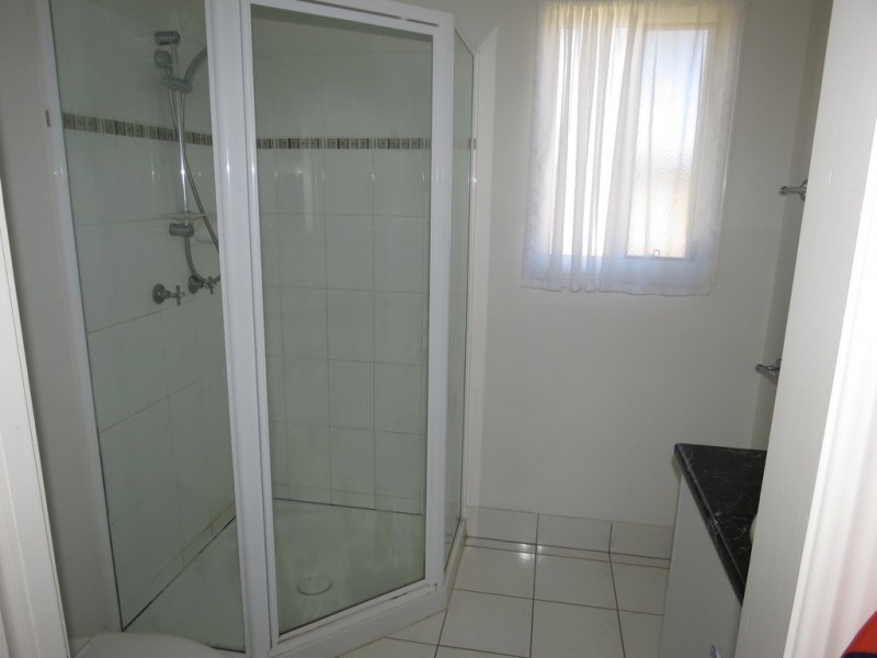 Lot 5 Glengallan Road, Emerald QLD 4720