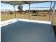 Lot 5 Glengallan Road, Emerald QLD 4720