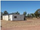 Lot 5 Glengallan Road, Emerald QLD 4720