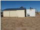 Lot 5 Glengallan Road, Emerald QLD 4720