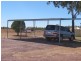 Lot 5 Glengallan Road, Emerald QLD 4720