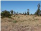 Lot 5 Glengallan Road, Emerald QLD 4720