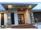 3 Epsom Place, Emerald QLD 4720