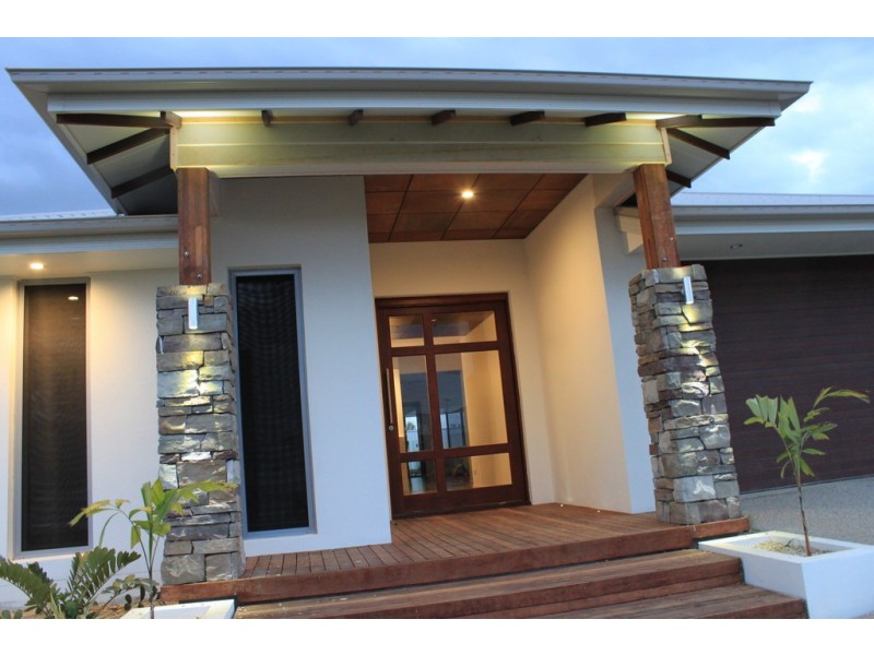 3 Epsom Place, Emerald QLD 4720