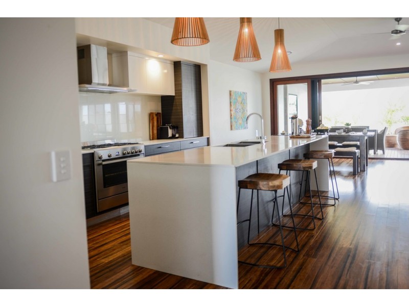3 Epsom Place, Emerald QLD 4720