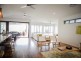 3 Epsom Place, Emerald QLD 4720