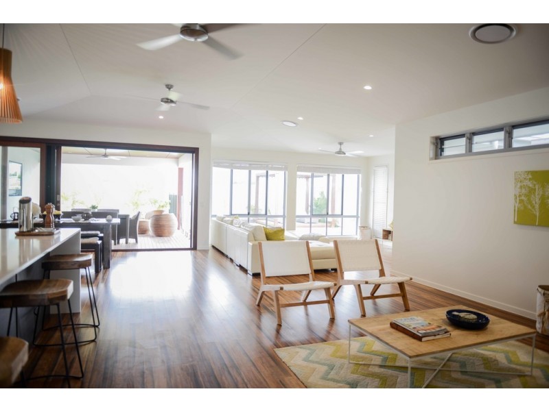 3 Epsom Place, Emerald QLD 4720