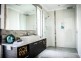 3 Epsom Place, Emerald QLD 4720