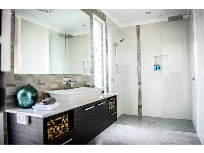 3 Epsom Place, Emerald QLD 4720