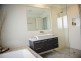 3 Epsom Place, Emerald QLD 4720