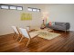 3 Epsom Place, Emerald QLD 4720