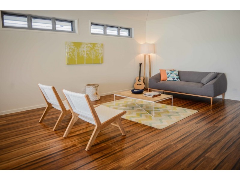 3 Epsom Place, Emerald QLD 4720