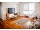 3 Epsom Place, Emerald QLD 4720