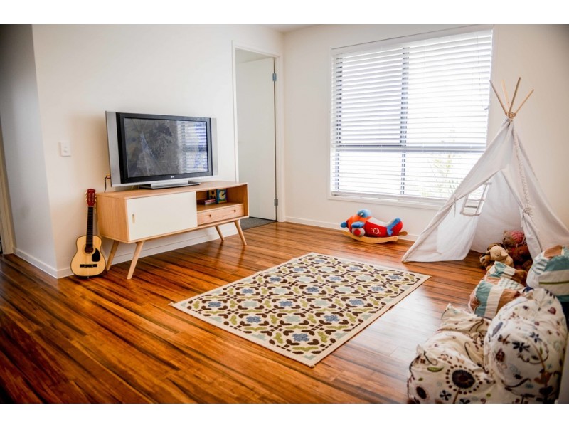 3 Epsom Place, Emerald QLD 4720