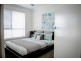 3 Epsom Place, Emerald QLD 4720