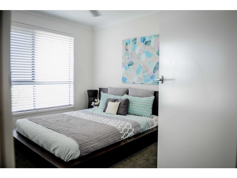 3 Epsom Place, Emerald QLD 4720