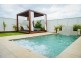 3 Epsom Place, Emerald QLD 4720