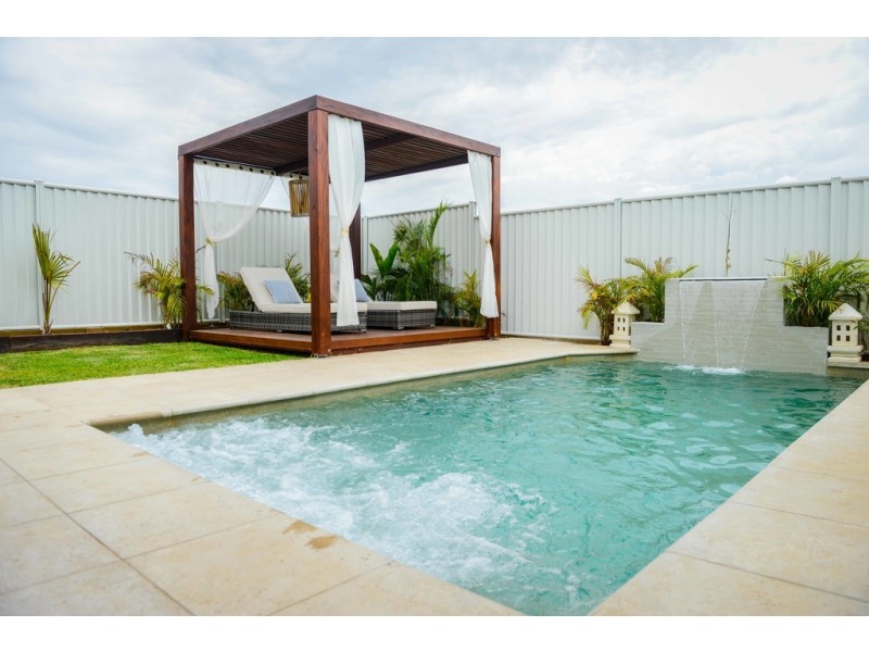3 Epsom Place, Emerald QLD 4720