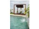 3 Epsom Place, Emerald QLD 4720