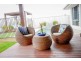 3 Epsom Place, Emerald QLD 4720