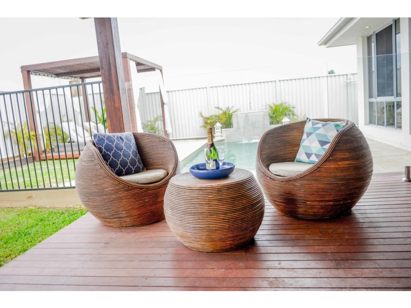 3 Epsom Place, Emerald QLD 4720